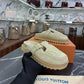 ZAPATO CALIDAD TOP