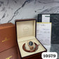 RELOJ MÁQUINA SUIZA