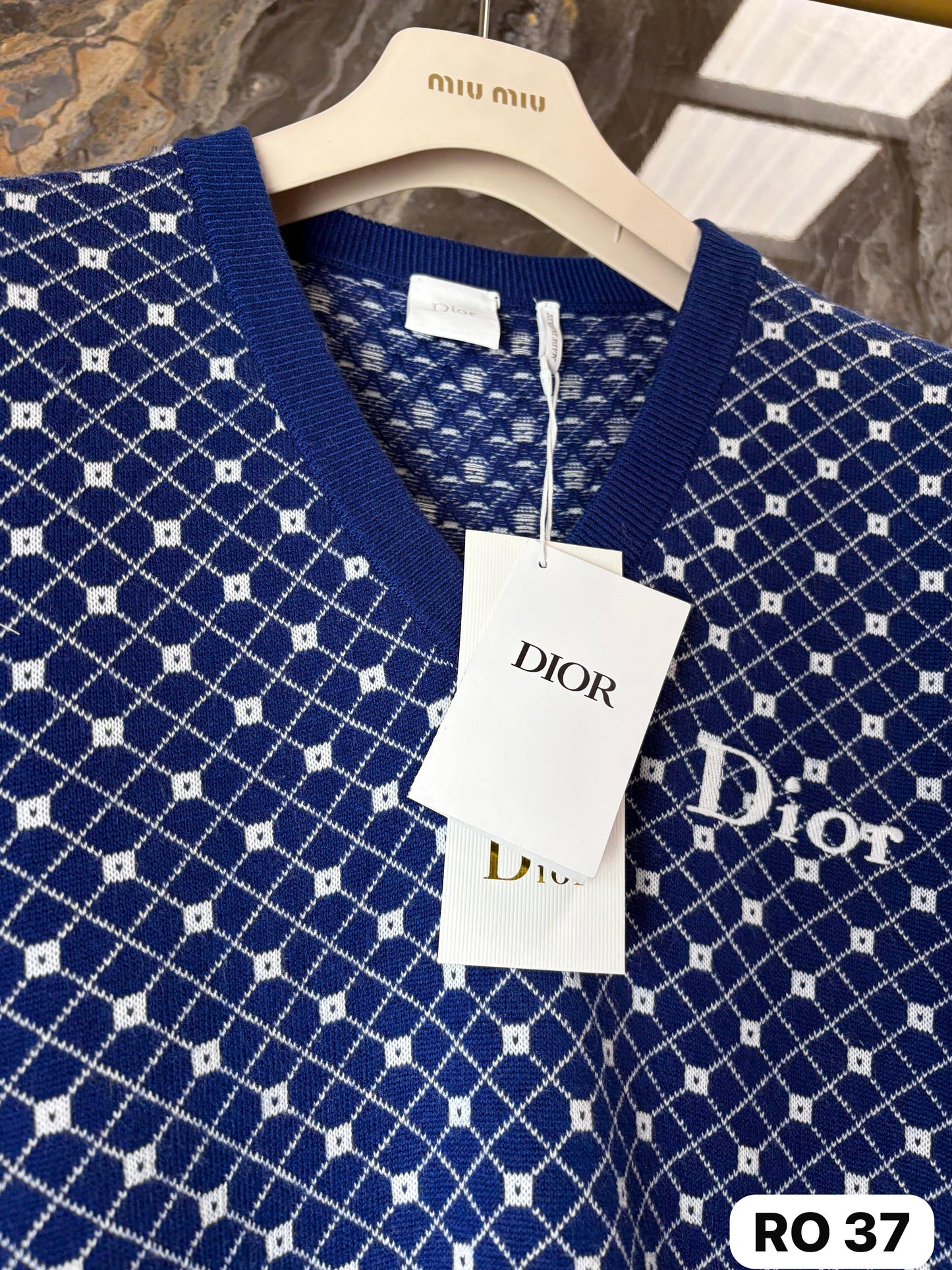 BLUSA CALIDAD TOP
