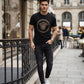PLAYERA CALIDAD TURCA