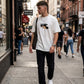 PLAYERA CALIDAD TURCA