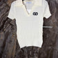 BLUSA CALIDAD TOP