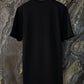PLAYERA CALIDAD TURCA