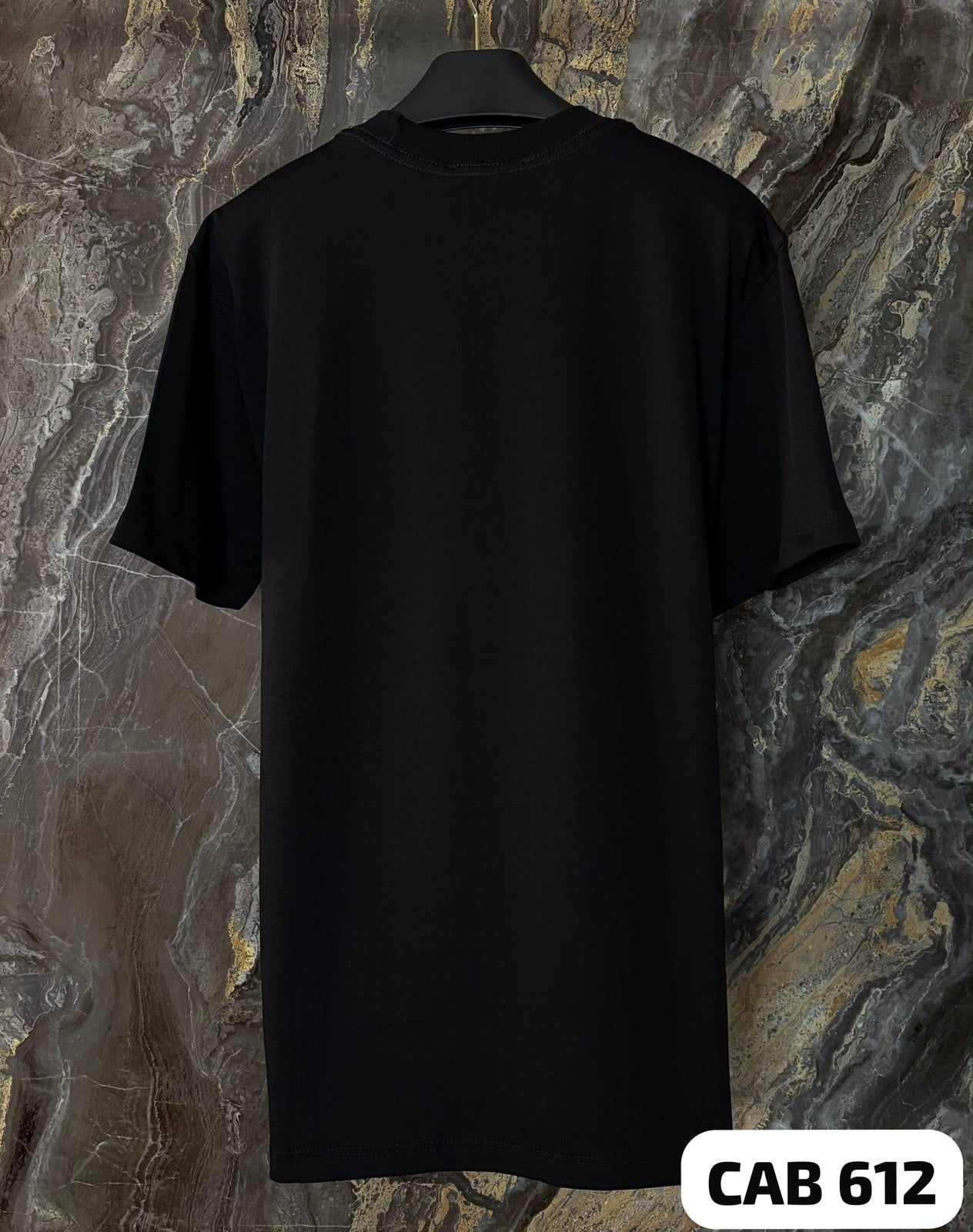 PLAYERA CALIDAD TURCA