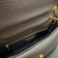 BOLSO CALIDAD TOP