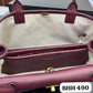 Bolso calidad G5