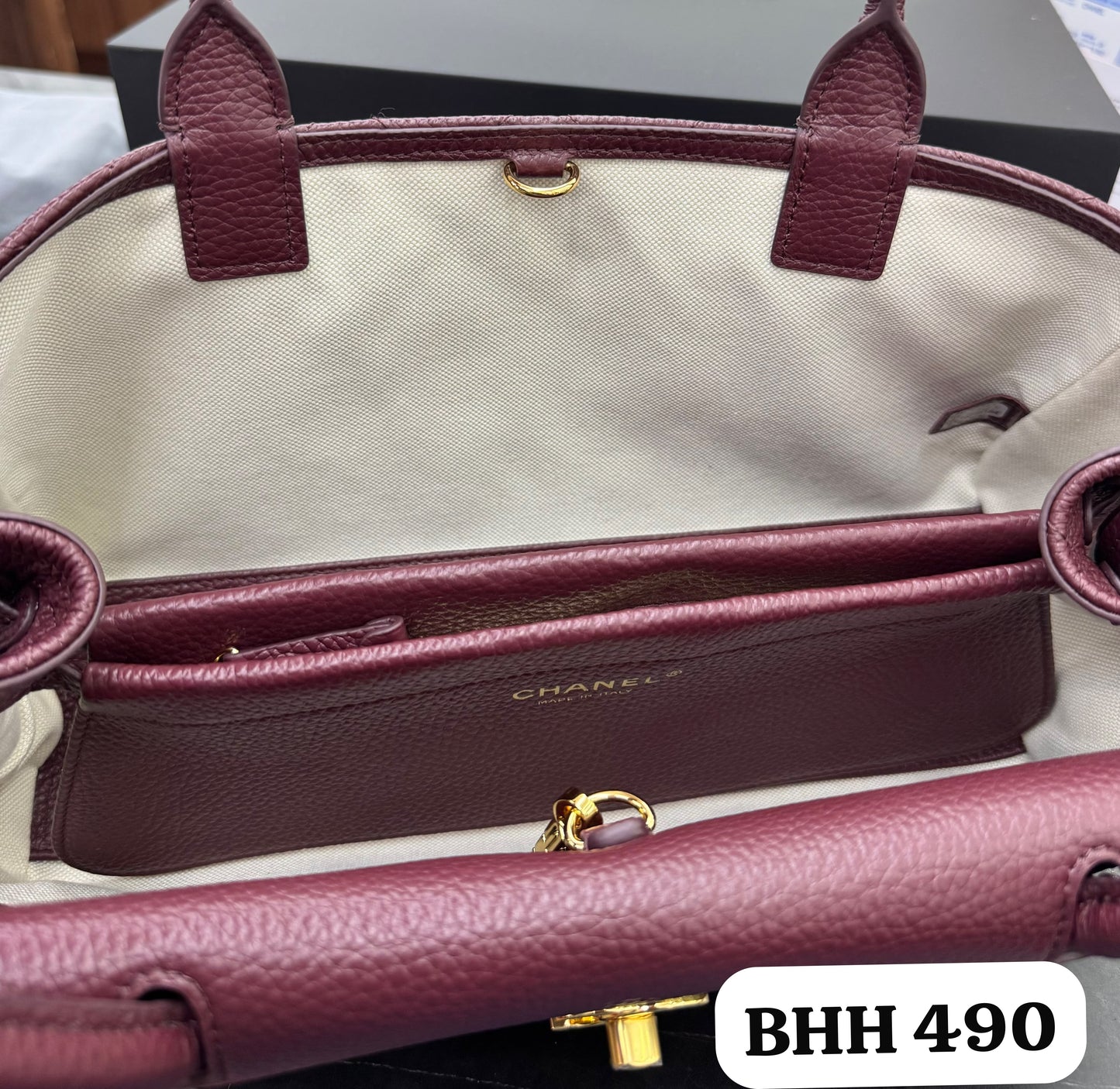 Bolso calidad G5