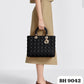 BOLSO CALIDAD G5
