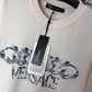 PLAYERA CALIDAD TURCA