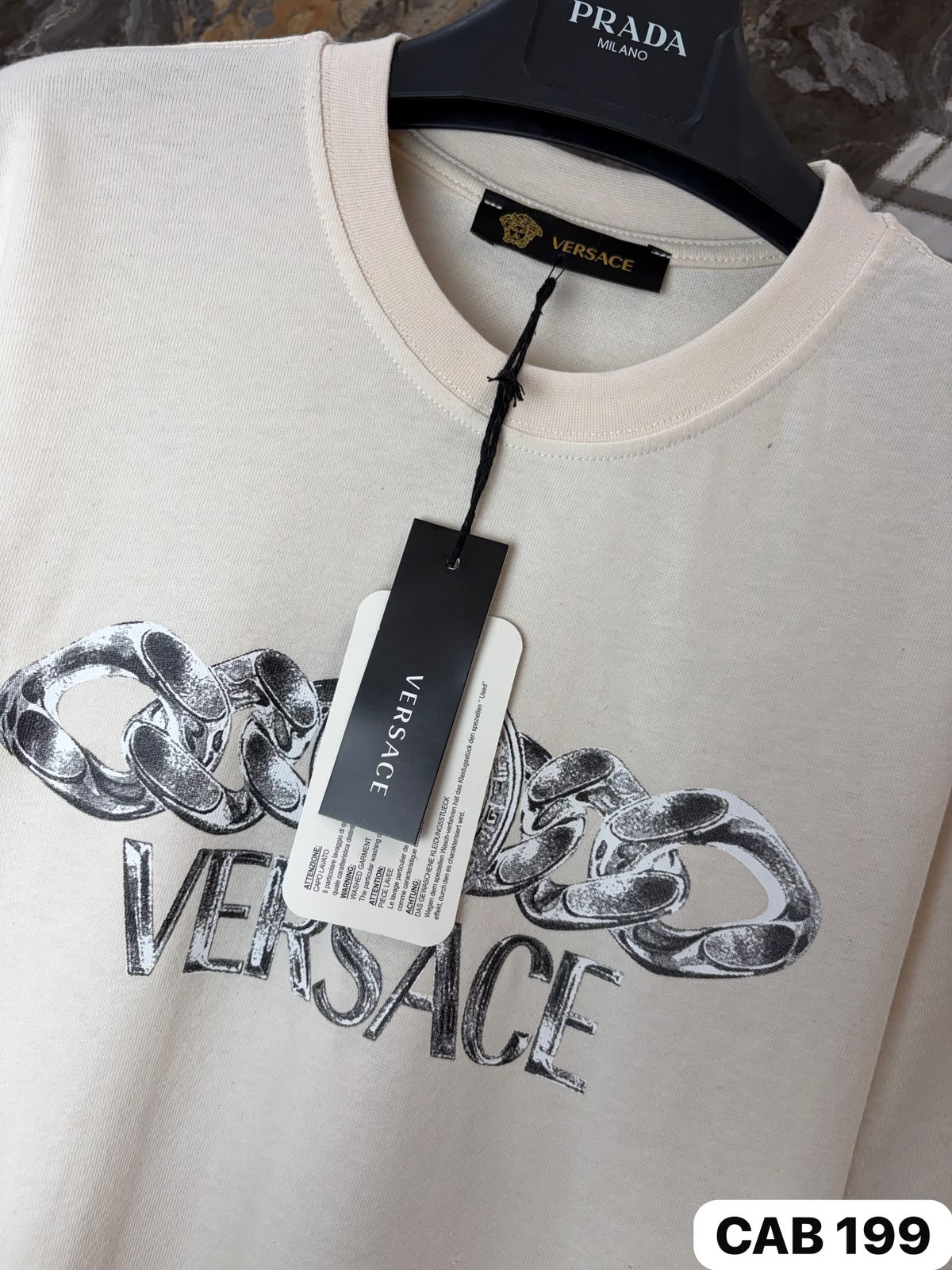 PLAYERA CALIDAD TURCA