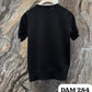 PLAYERA CALIDAD TOP