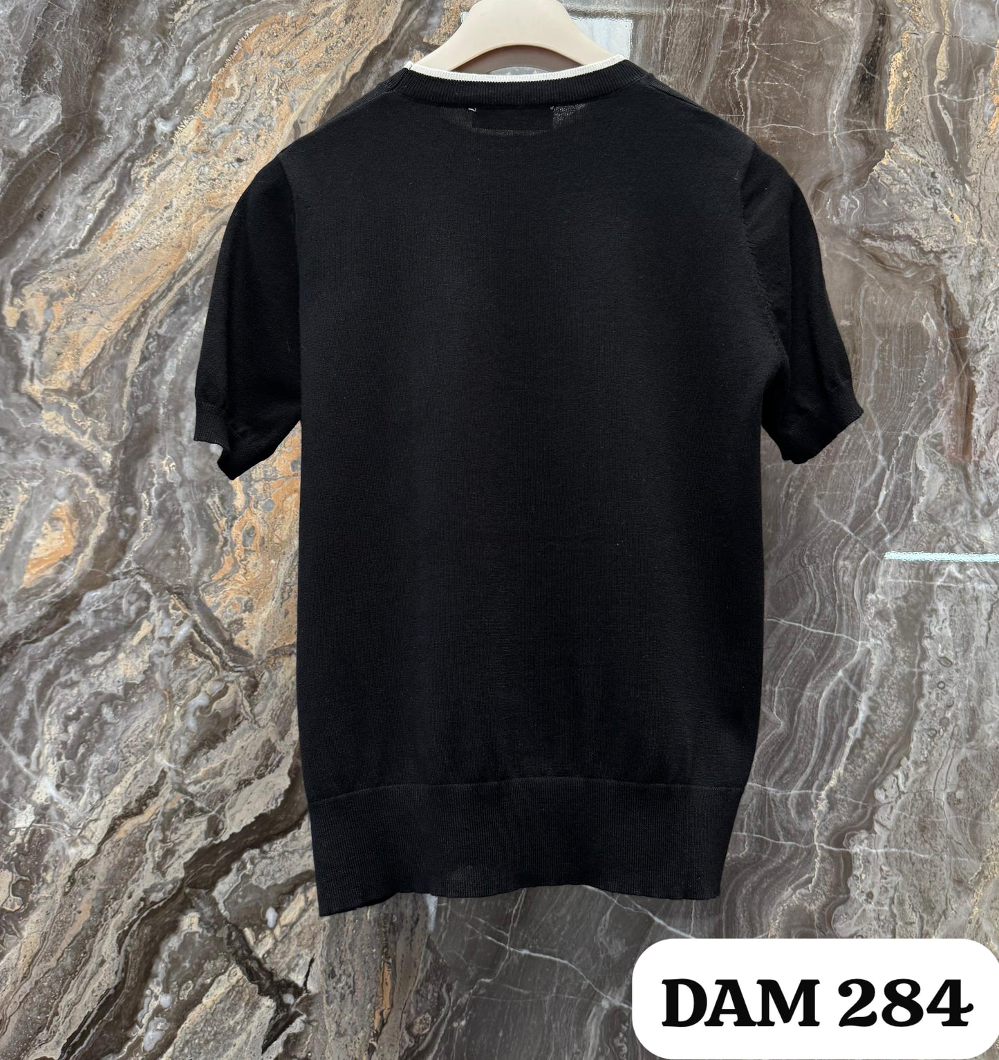 PLAYERA CALIDAD TOP
