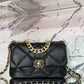 BOLSO CHANEL