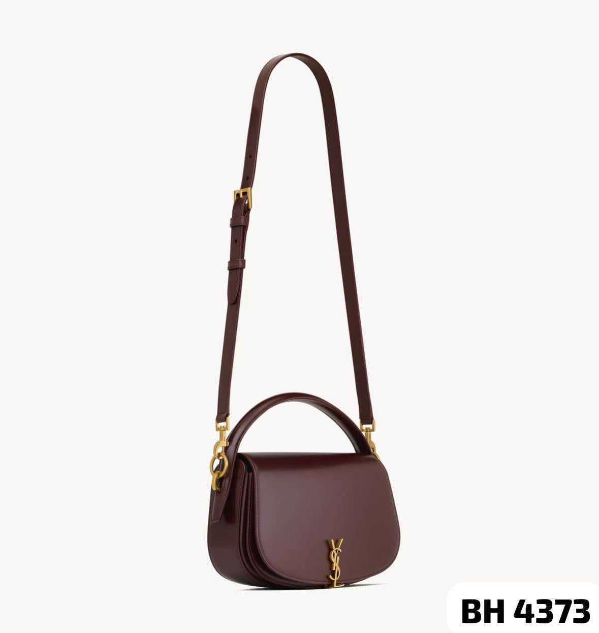 BOLSO YSL