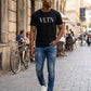 PLAYERA CALIDAD TURCA