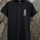 PLAYERA LA MEJOR CALIDAD