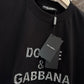 PLAYERA CALIDAD TURCA