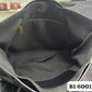 Bolso calidad 1.1