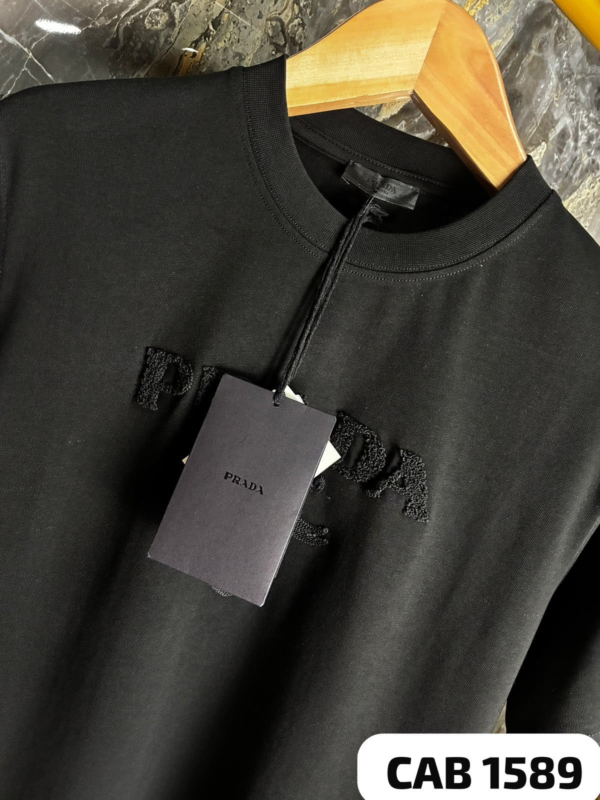 PLAYERA CALIDAD TURCA