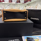BOLSO CALIDAD G5