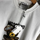 PLAYERA CALIDAD TURCA