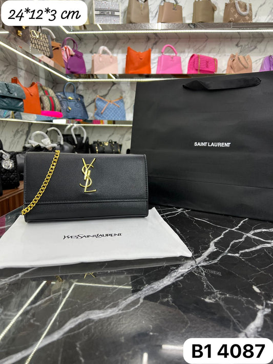 BOLSO YSL