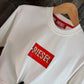 PLAYERA CALIDAD TURCA