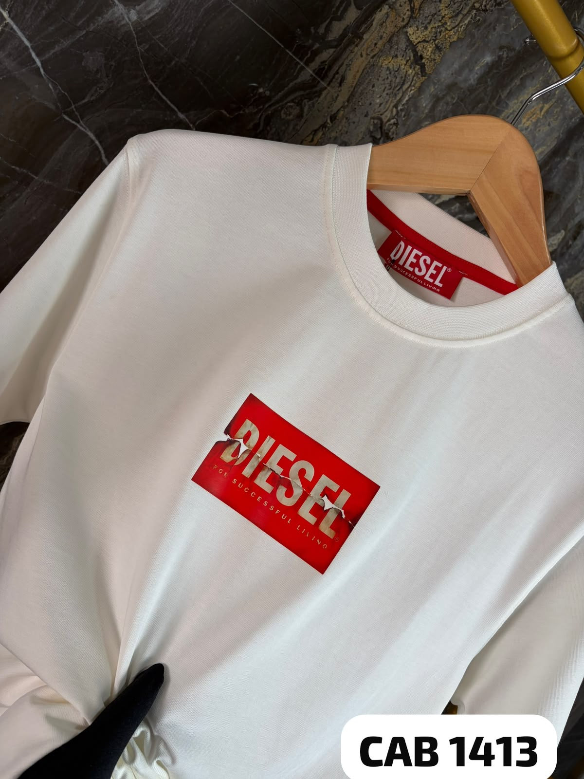 PLAYERA CALIDAD TURCA