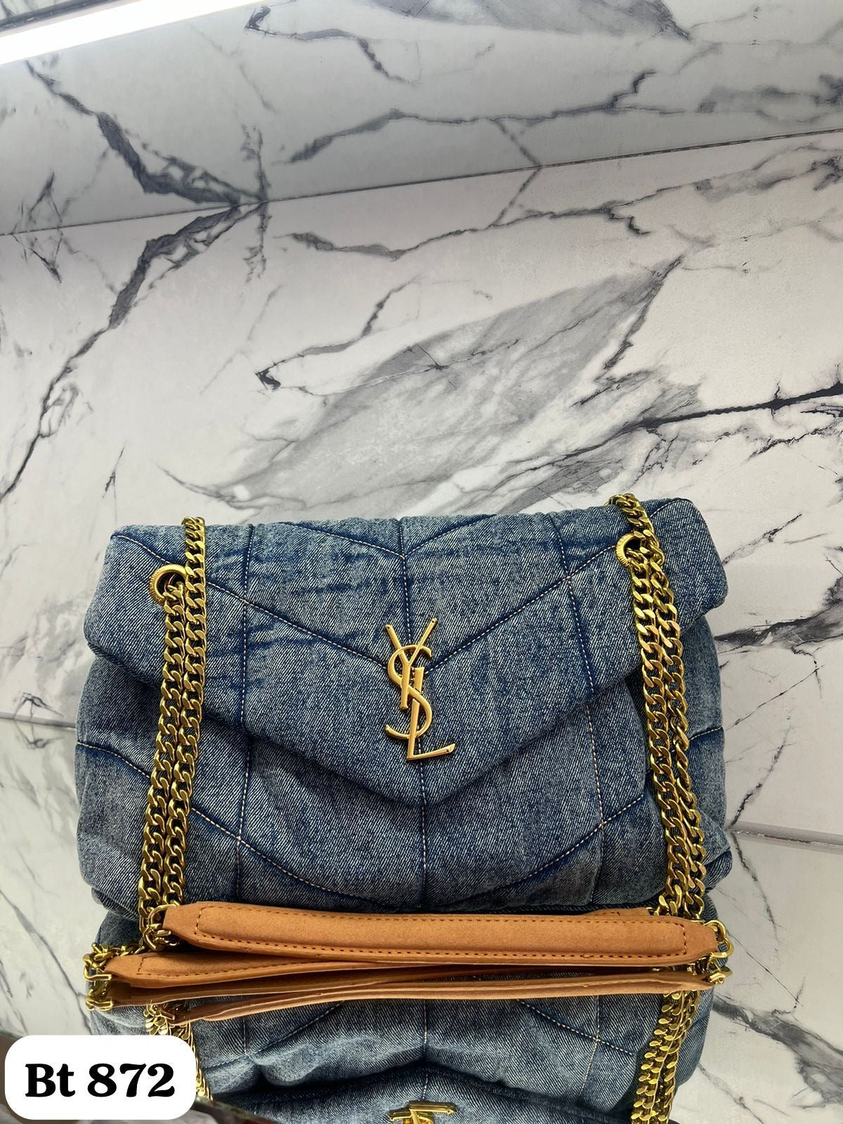 BOLSO YSL