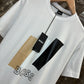 PLAYERA CALIDAD TURCA