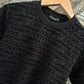 PLAYERA CALIDAD TURCA