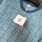 BLUSA CALIDAD G5