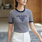 PLAYERA LA MEJOR CALIDAD