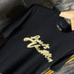 PLAYERA CALIDAD TURCA