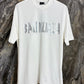 Playera calidad Turca