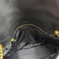BOLSO CALIDAD G5
