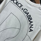 PLAYERA CALIDAD TURCA