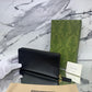 CARTERA CALIDAD G5