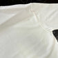 Playera calidad Turca