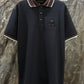 PLAYERA CALIDAD TURCA