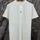 PLAYERA CALIDAD TURCA