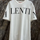PLAYERA CALIDAD TURCA