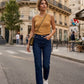 BLUSA CALIDAD TOP