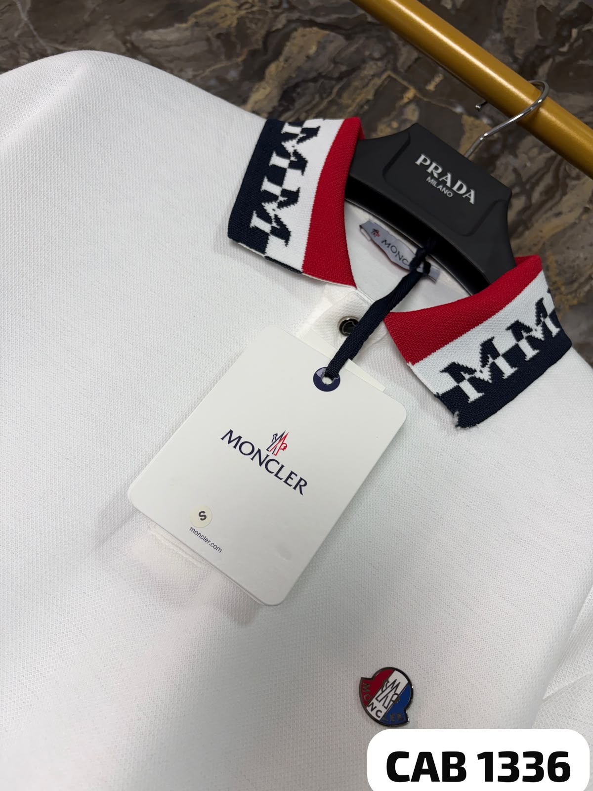 PLAYERA CALIDAD TURCA