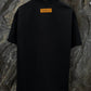 Playera calidad Turca