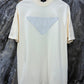 Playera calidad Turca