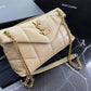 BOLSO YSL