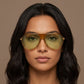 LENTES CALIDAS G5
