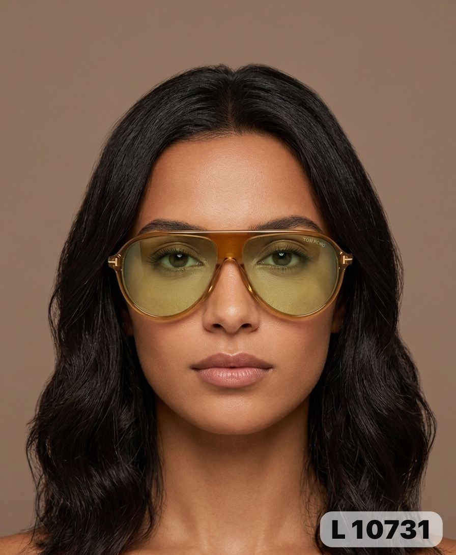 LENTES CALIDAS G5