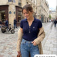 ￼ BLUSA, CALIDAD TOP